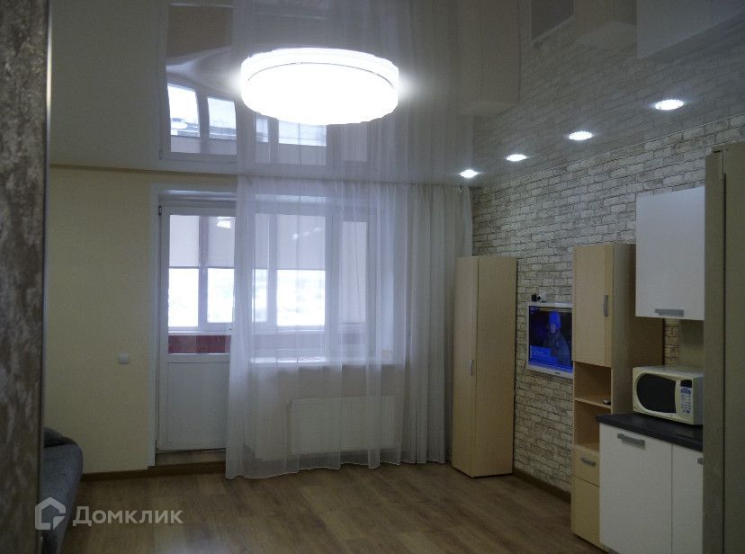 Авито квартиры в сыктывкаре. Квартира в Сыктывкаре. Аренда квартир Сыктывкар. Снять квартиру в Сыктывкаре на длительный