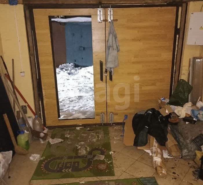 фото отбъекта