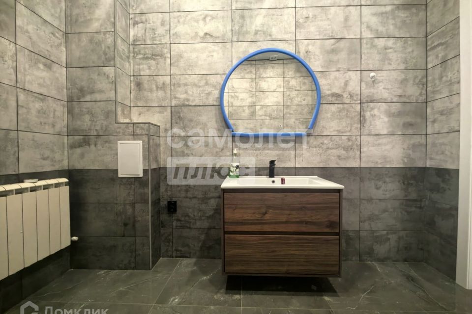 Продаётся 2-комнатная квартира, 80 м²