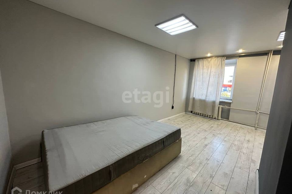 Продаётся студия, 26.2 м²