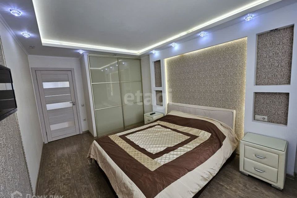 Северный микрорайон аренда квартир