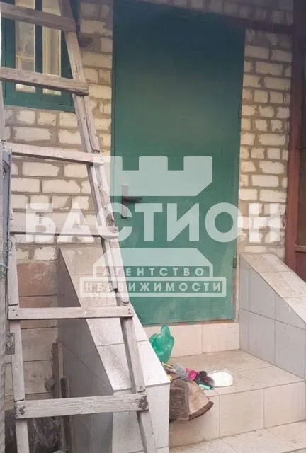Продаётся 1-этажный дом, 103 м²