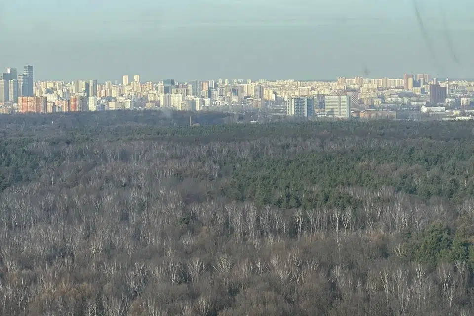 Продаётся 4-комнатная квартира, 121 м²