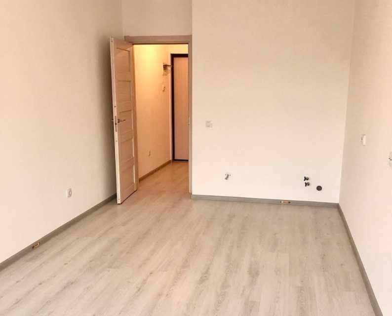 Продаётся студия, 24.3 м²
