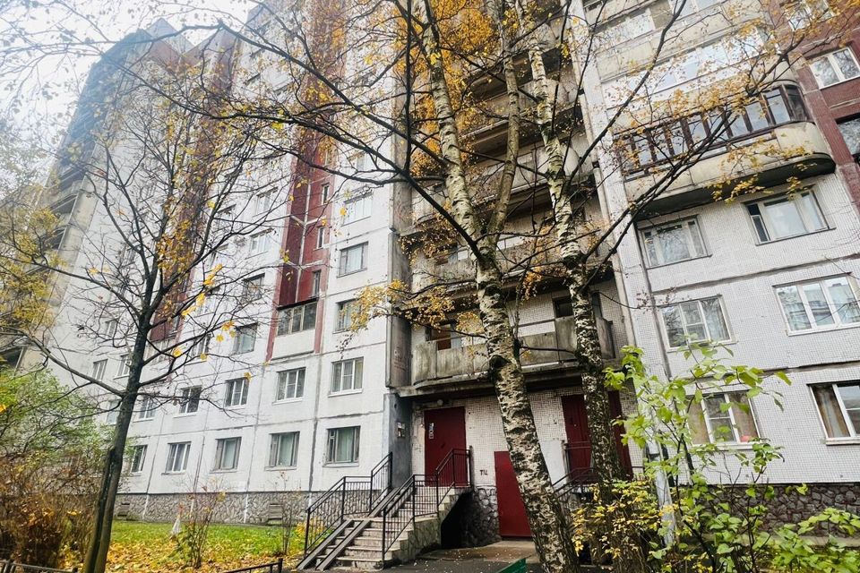 фото отбъекта