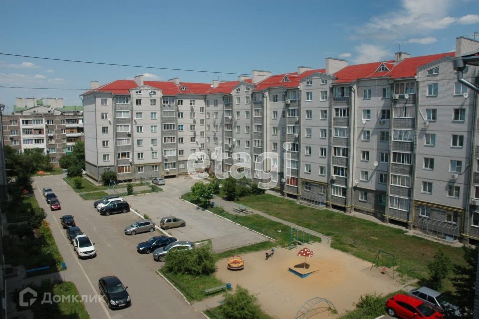Транспортная 12 семилуки. Транспортная 16б семилуки. Дзержинского 9 семилуки. Улица семилукская воронеж. Семилуки транспортная 1.