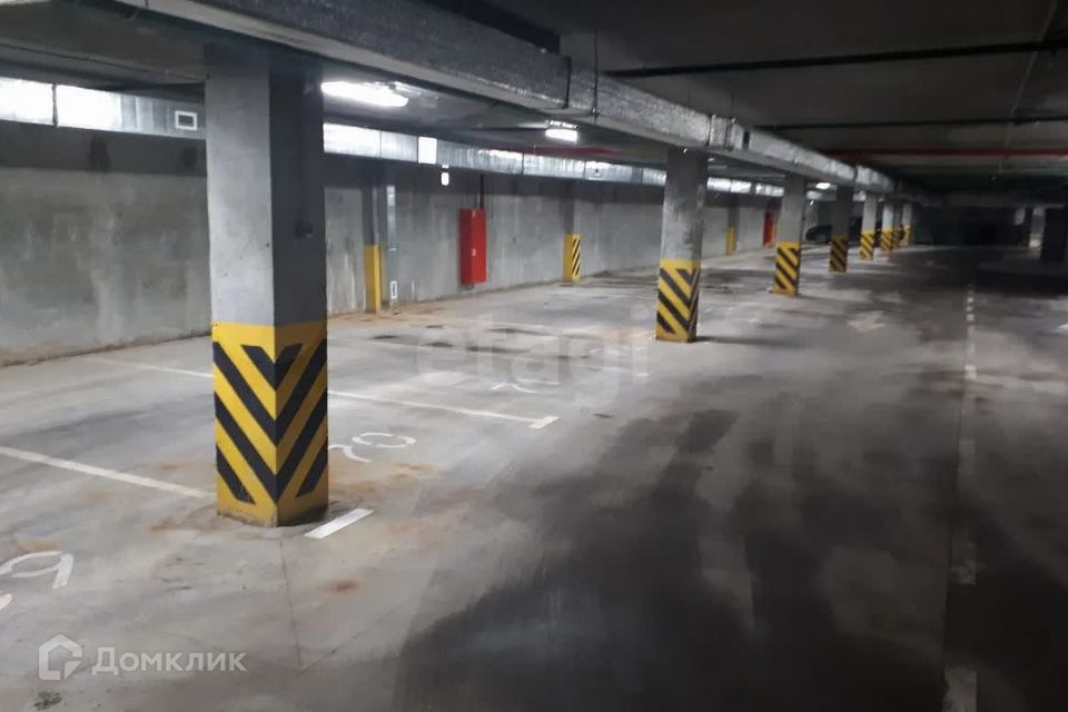 фото отбъекта