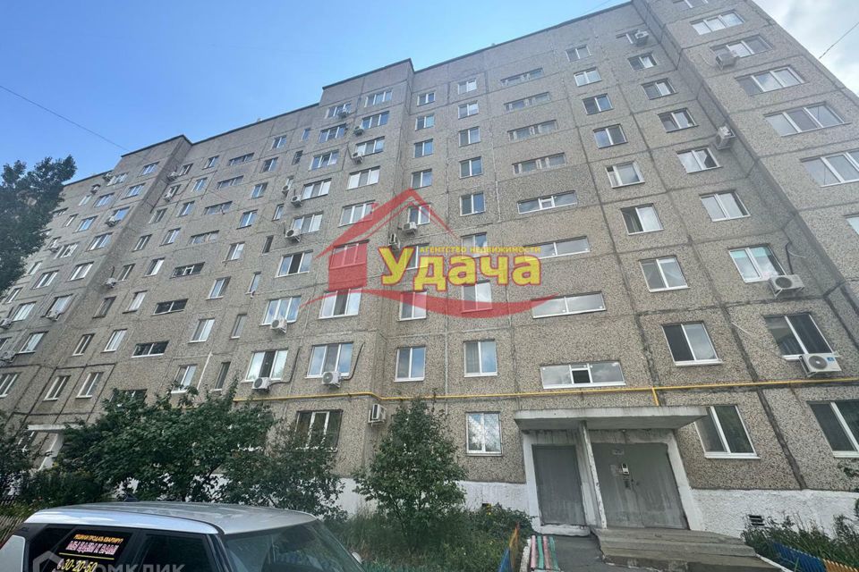 фото отбъекта