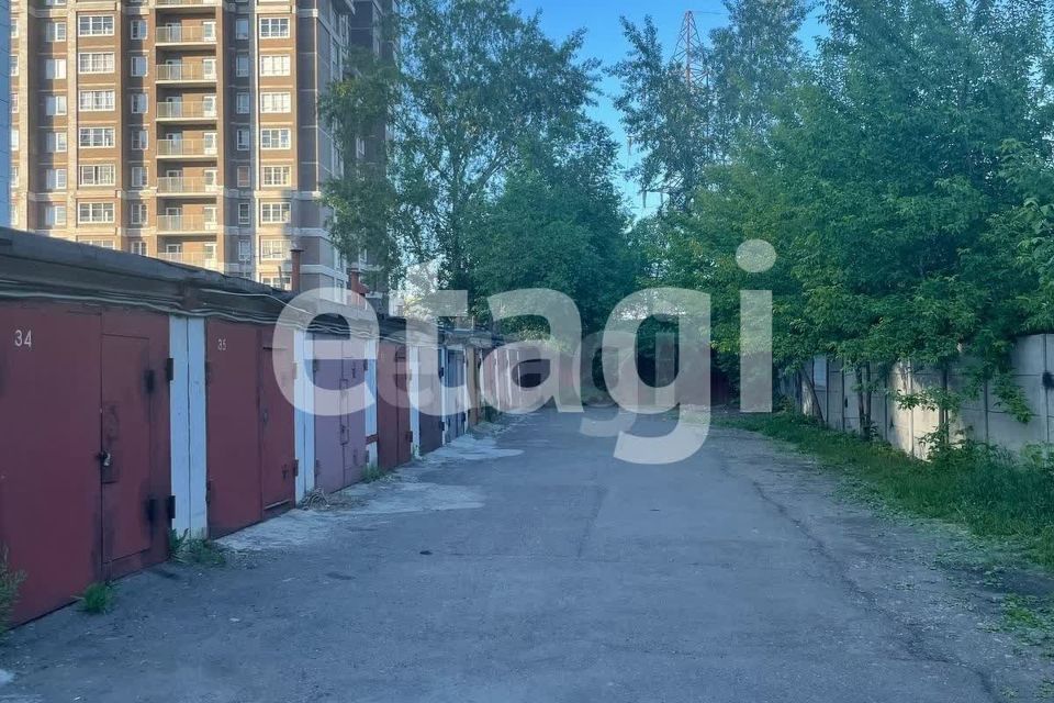 фото отбъекта