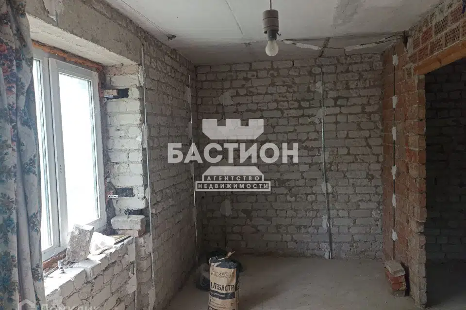 Продаётся 2-комнатная квартира, 44 м²