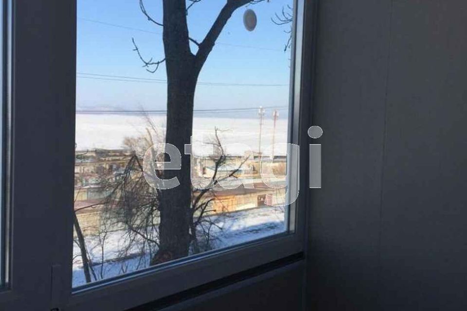 Сдаётся 2-комнатная квартира, 50 м²