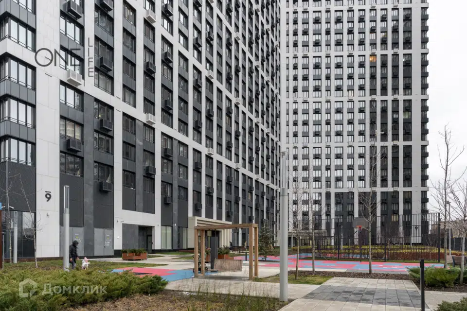 Продаётся гараж, 5 м²