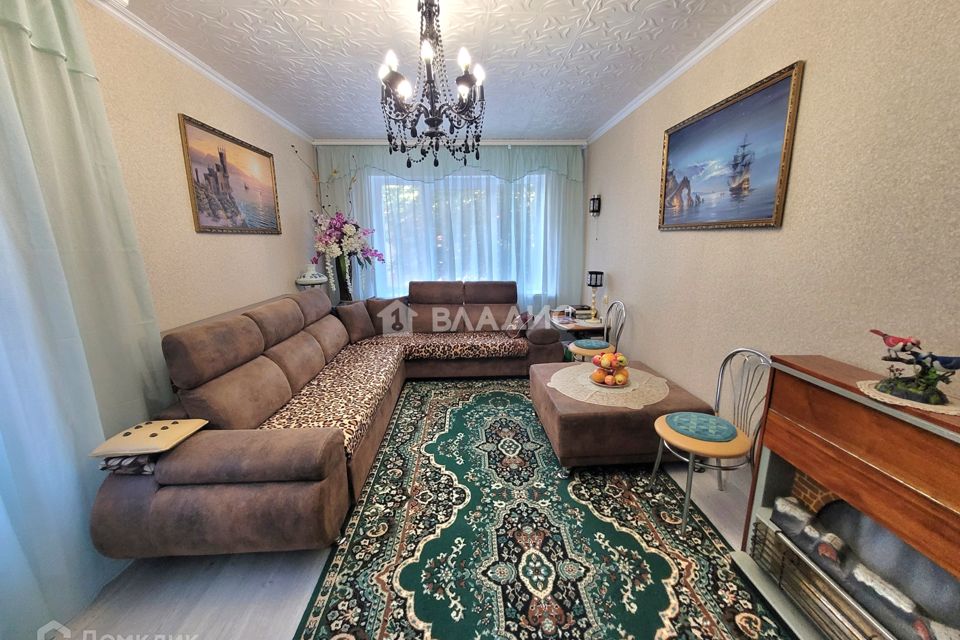 Московская 123. Улица московский проспект калининград. Наш продукт калининград. Рынок квартал 39 калининград. 1000 мелочей калининград московский проспект.