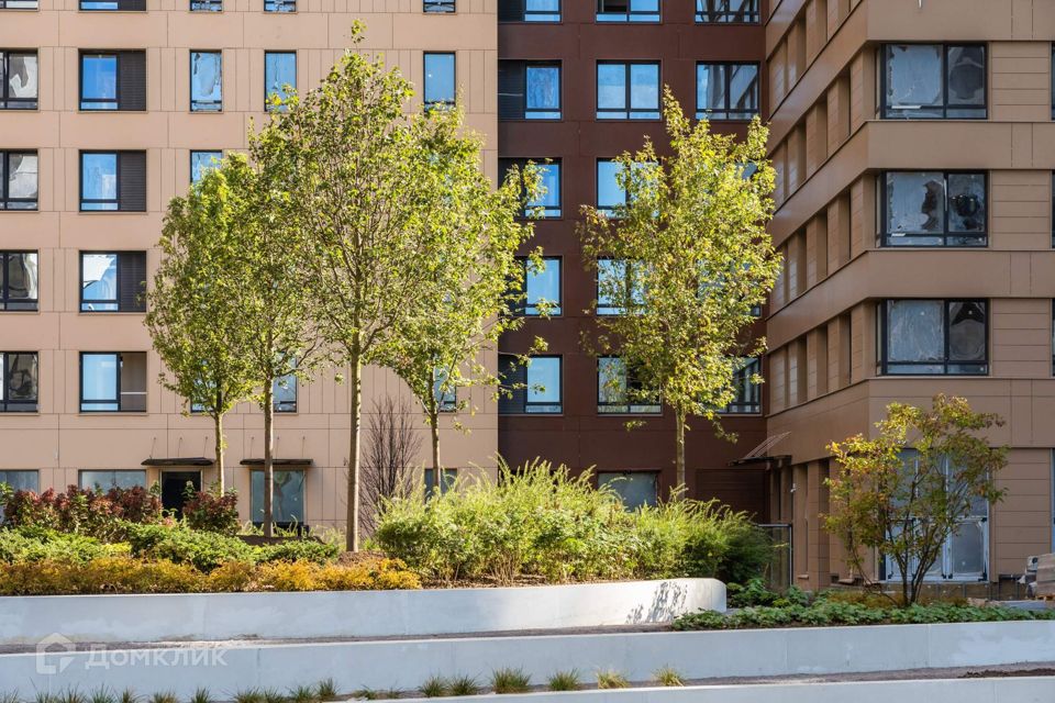 фото отбъекта