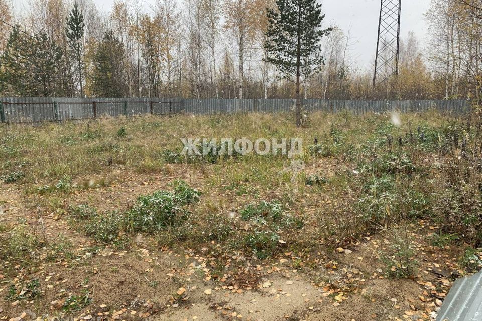Тсн улица