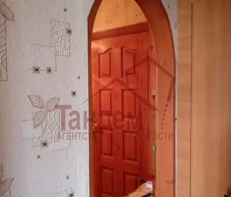 Продаётся 2-комнатная квартира, 49 м²