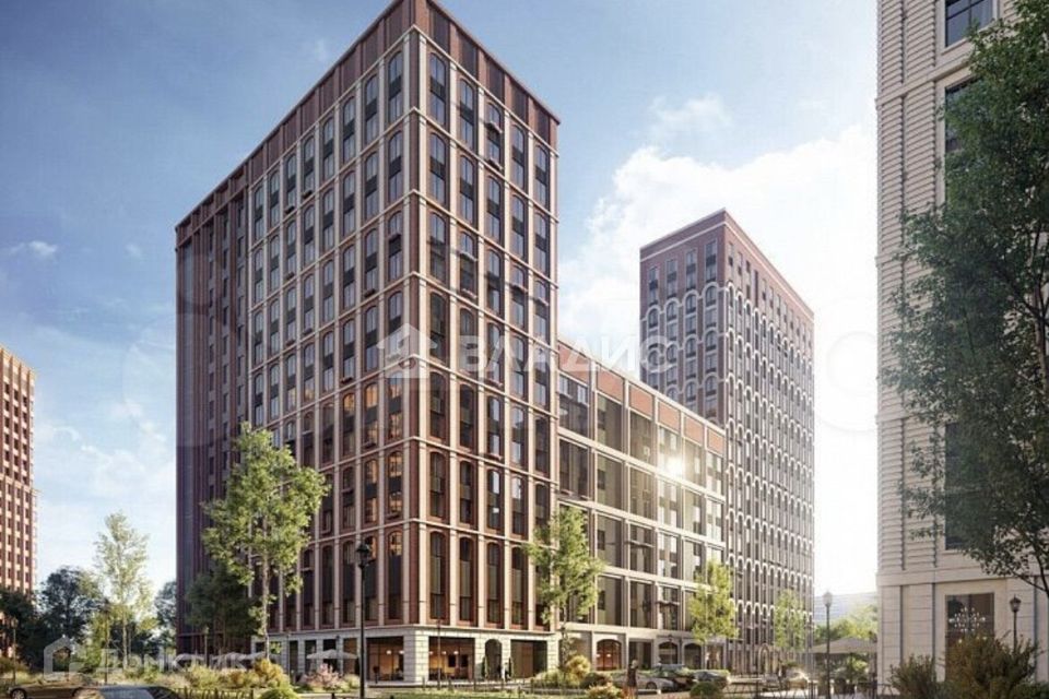 фото отбъекта