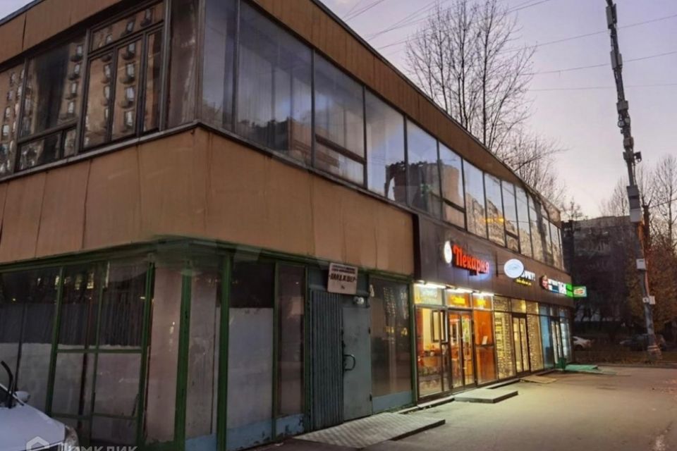 Кантемировская дом 31а. Д 31 к. Кирпичные дома у метро кантемировская. Кантемировская дом 31а. Кантемировская ул.