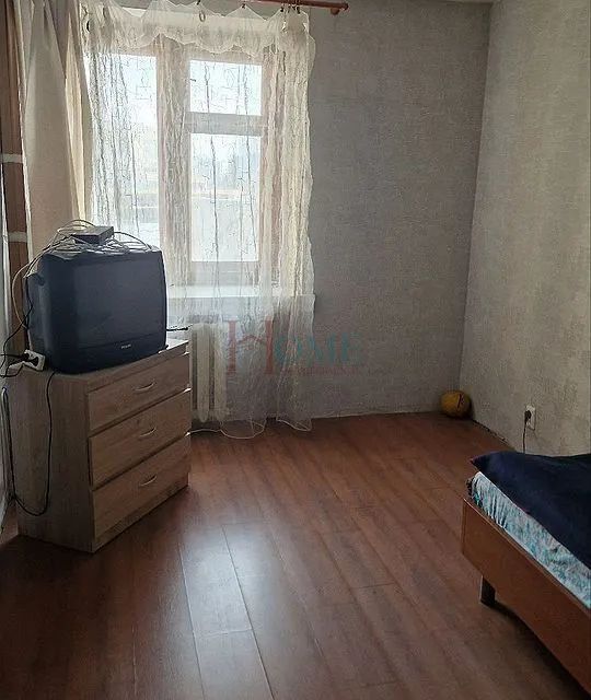 Сдаётся 2-комнатная квартира, 49 м²
