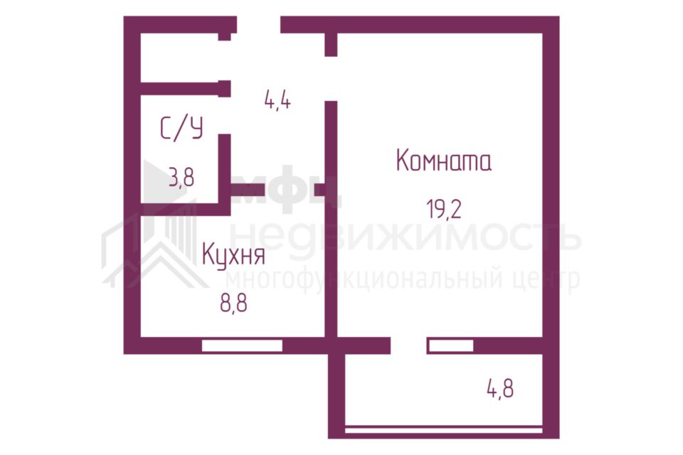 Купить квартиру на кижеватова пенза. Кижеватова 21. Дом Пенза Кижеватова,21. Кижеватова 9 8 этаж. Кижеватова 17 Пенза план 3 комнатной квартиры.