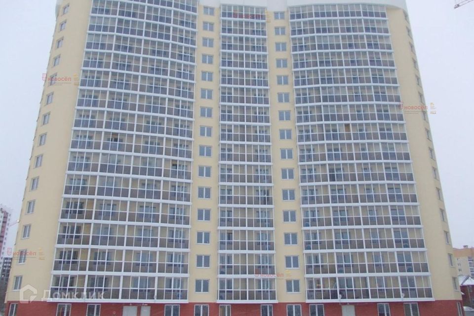 Рощинский екатеринбург ул рощинская фото Купить Квартиру до 7 млн Рублей в Благодатской (Екатеринбург) - объявления о Про