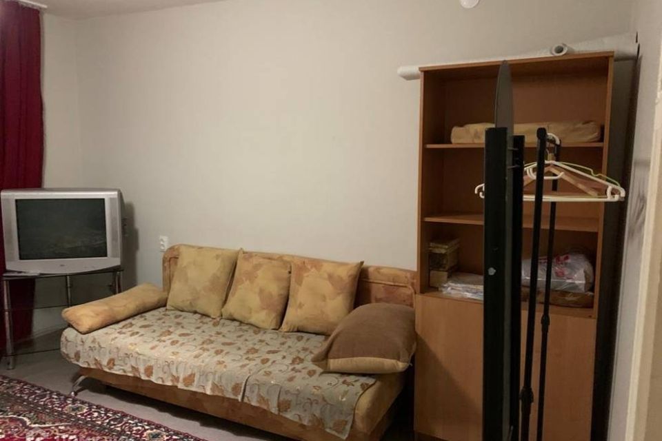 Сдаётся 2-комнатная квартира, 67 м²