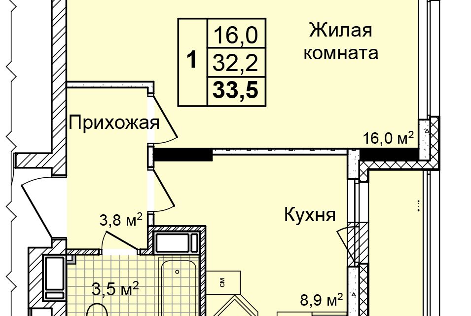 Куплю Студию Цены Фото Сормовский Район