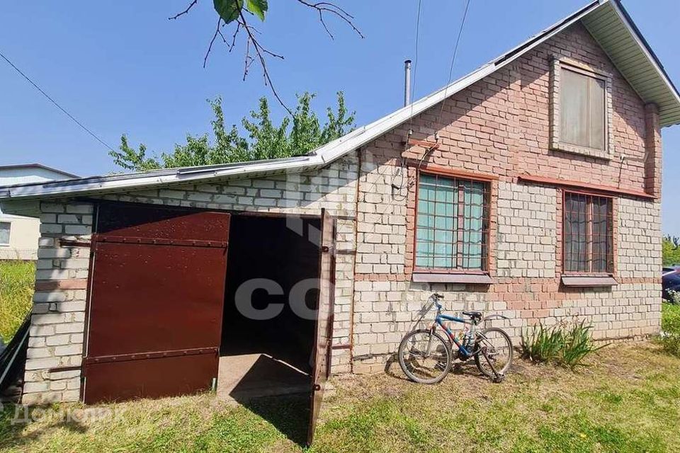 Радчино Рамонский Район Купить Дачу