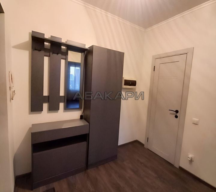 Сдаётся 2-комнатная квартира, 50 м²