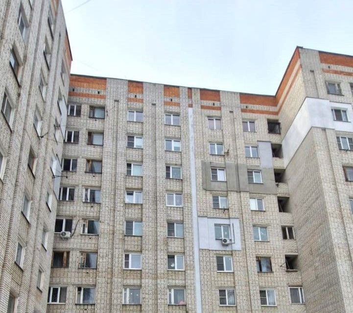 Продаётся комната в 1-комн. квартире, 13.1 м²