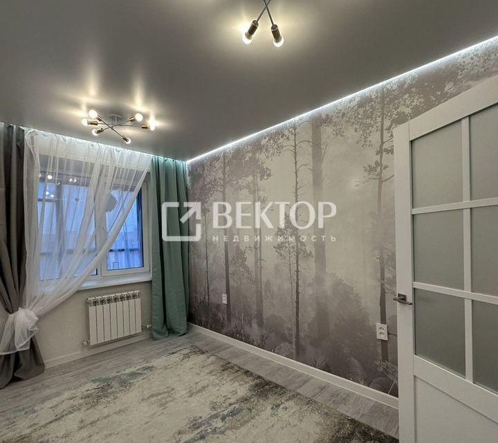 Продаётся 2-комнатная квартира, 68 м²