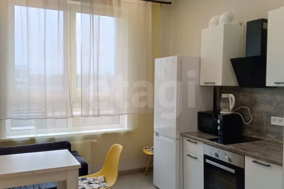 фото отбъекта