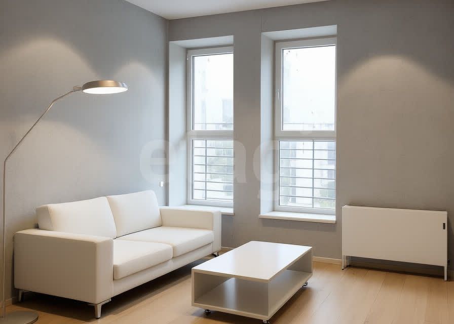 фото отбъекта