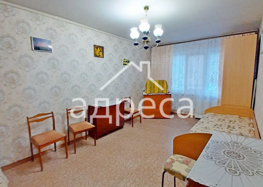 Купить Однокомнатную Квартиру В Октябрьском Районе Самары