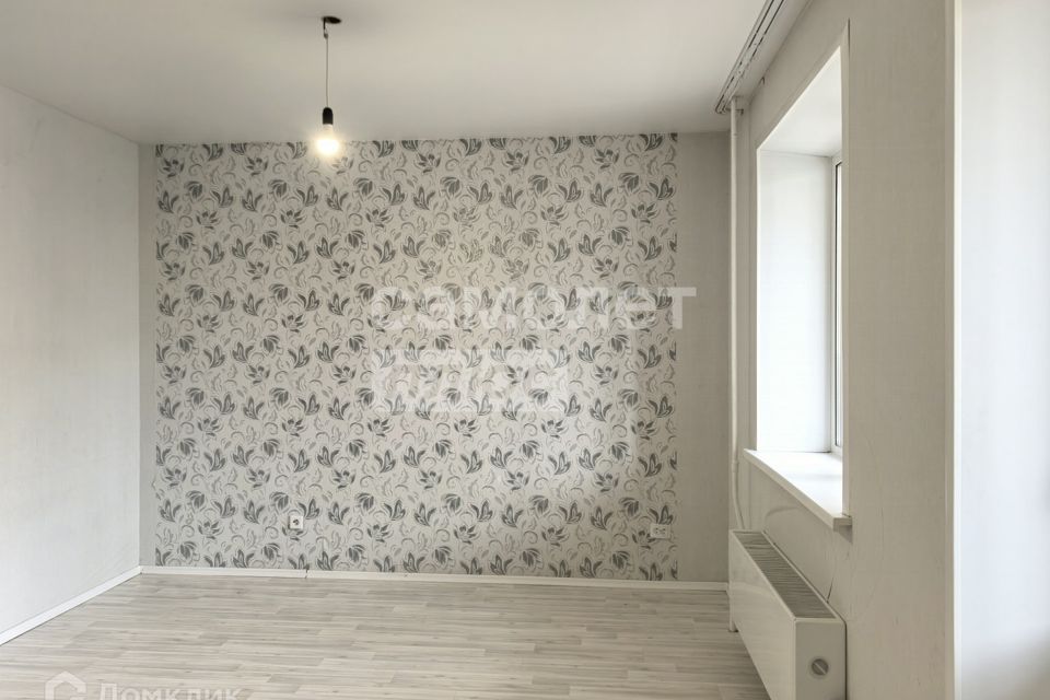 Сдаётся 1-комнатная квартира, 26 м²