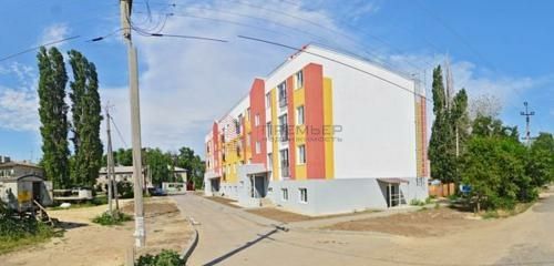 Продаётся 1-комнатная квартира, 30.6 м²