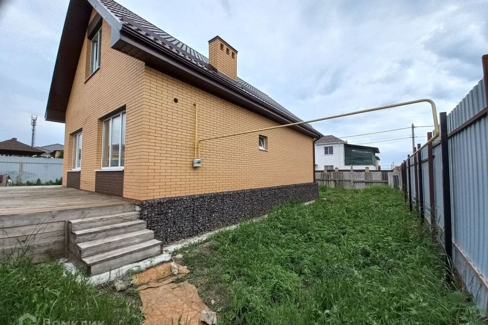 Купить Частный Дом В Динской