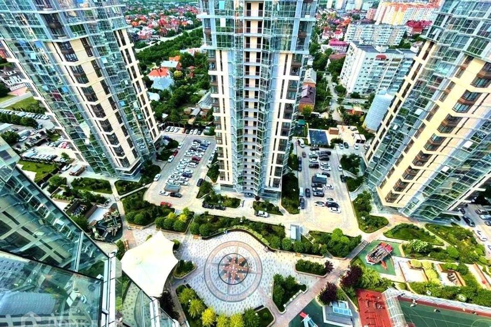 Седьмой континент краснодар ул совхозная фото