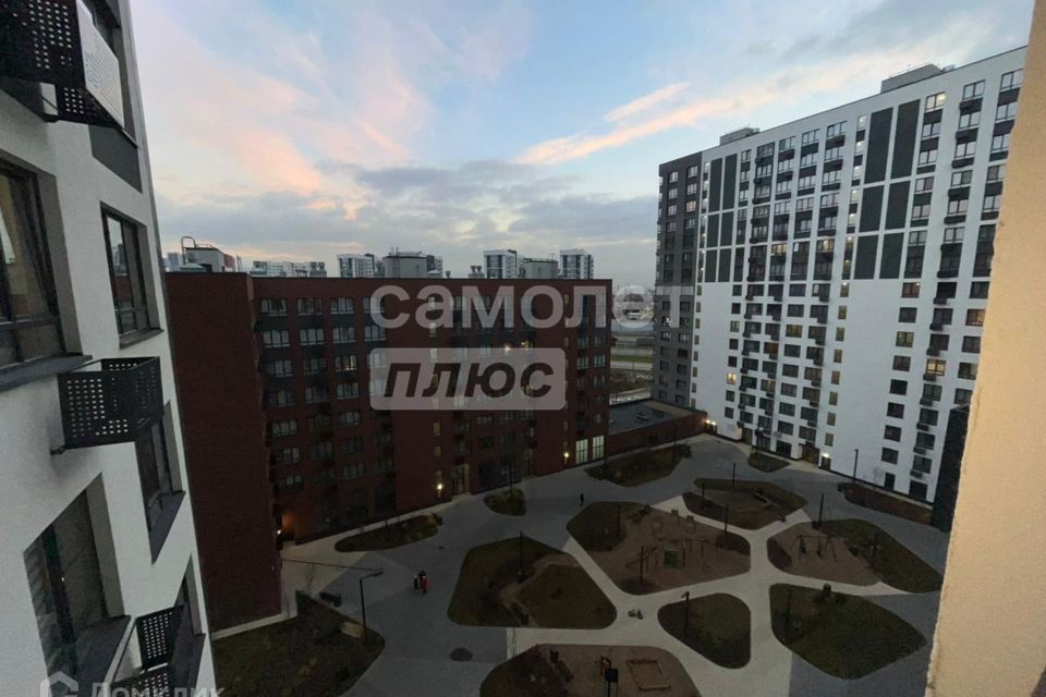 фото отбъекта