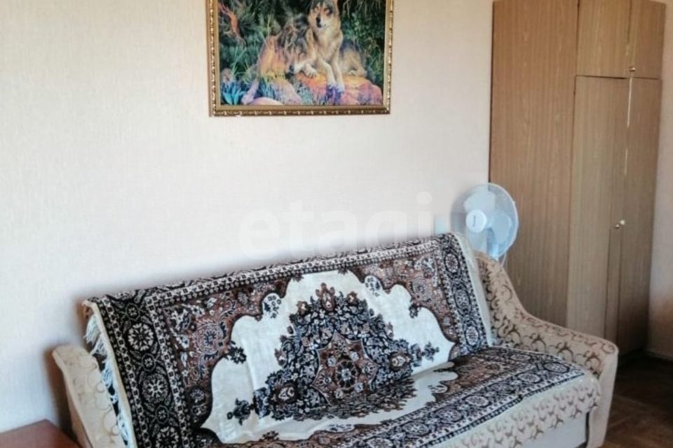 Детская больница анапа на родниковой кт. Детская больница анапа. 4 б. Алексеевка родниковая 4. Алексеевка родниковая 4.