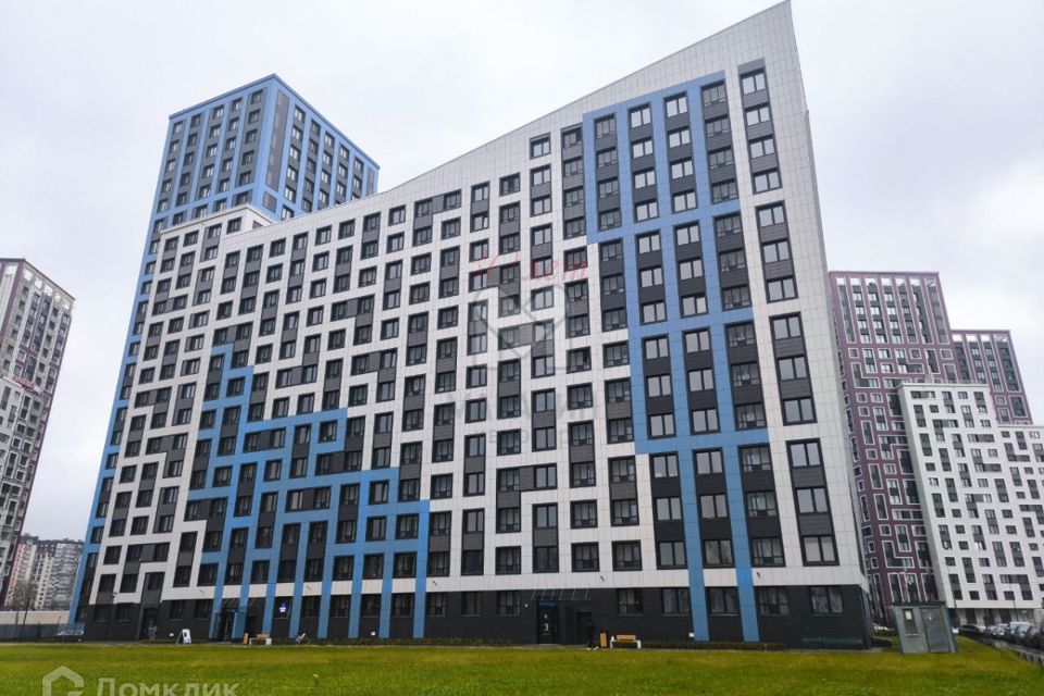 фото отбъекта