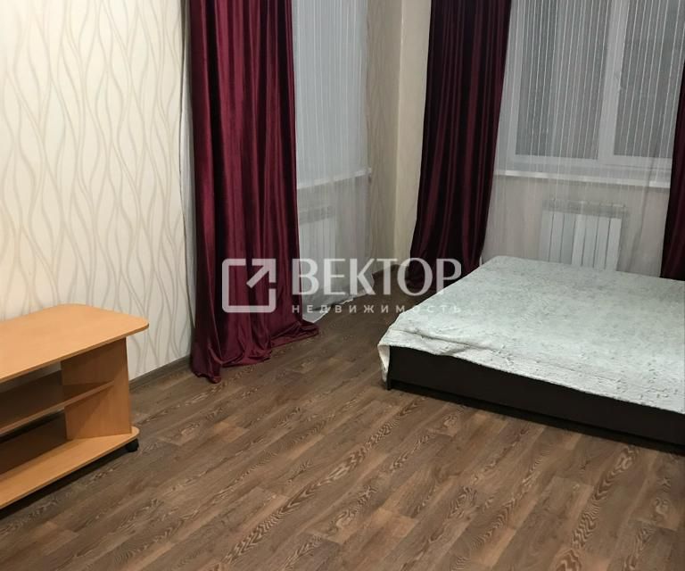 Сдаётся 2-комнатная квартира, 60 м²