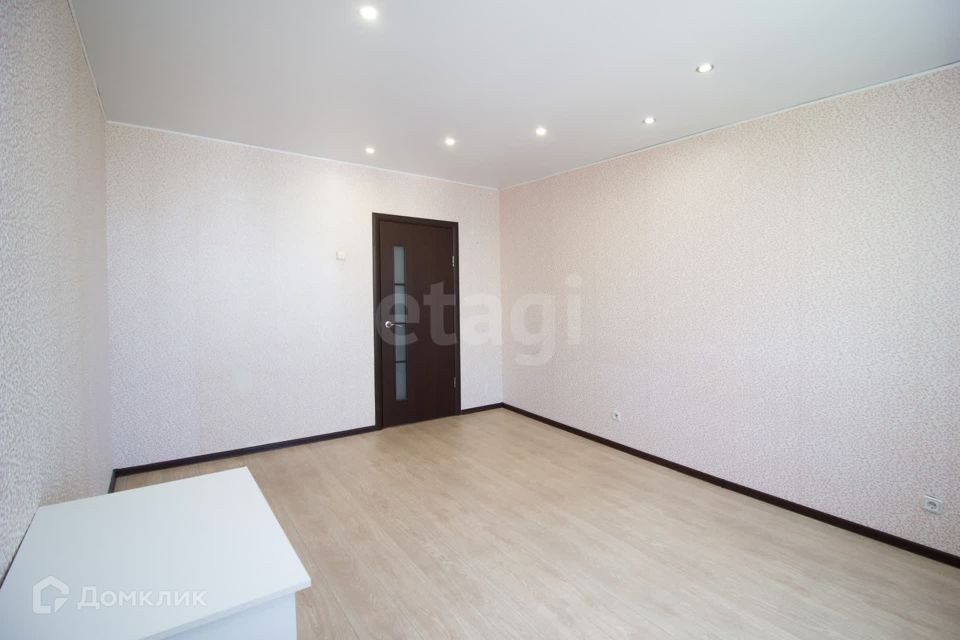 Продаётся 2-комнатная квартира, 62.5 м²