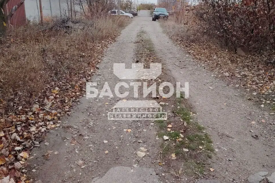 Продаётся участок, 9 сот., ИЖС