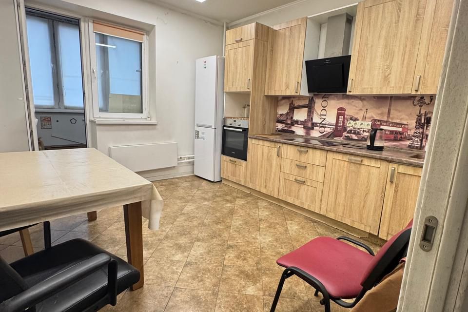 фото отбъекта