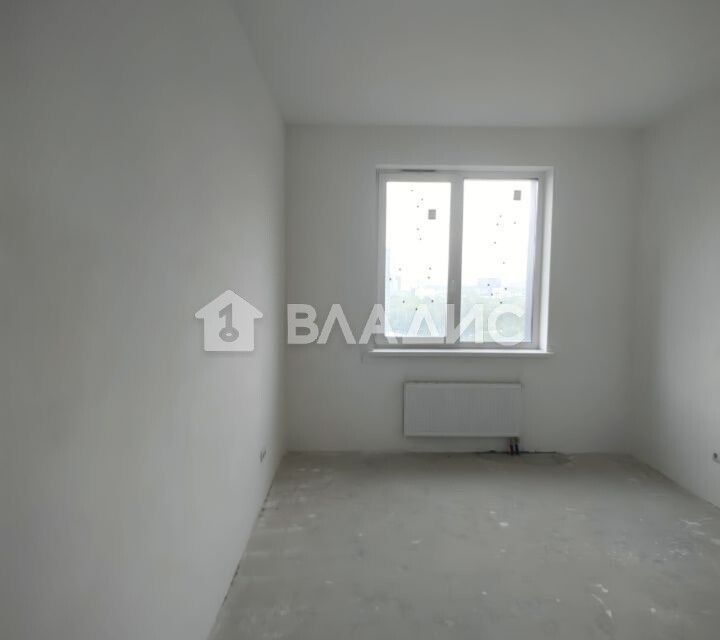 Продаётся 3-комнатная квартира, 92.1 м²