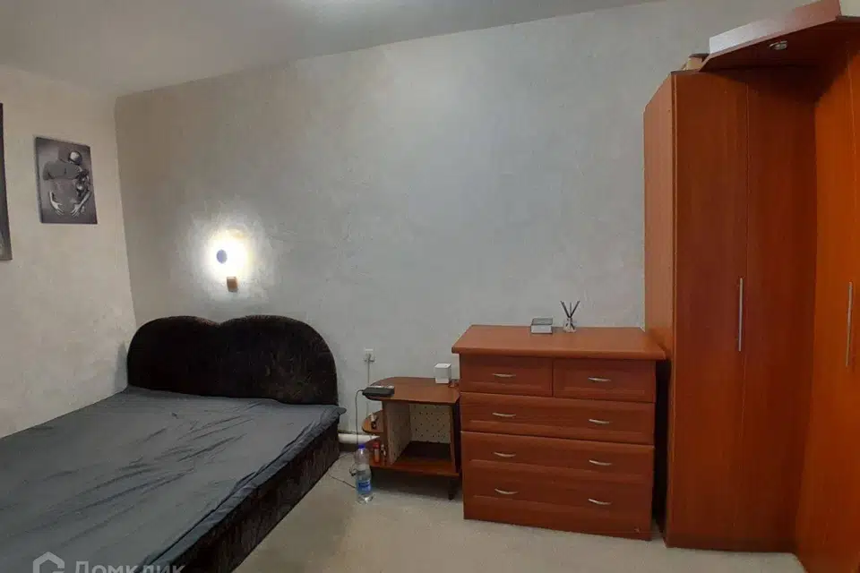 Продаётся 1-этажный дом, 72.9 м²