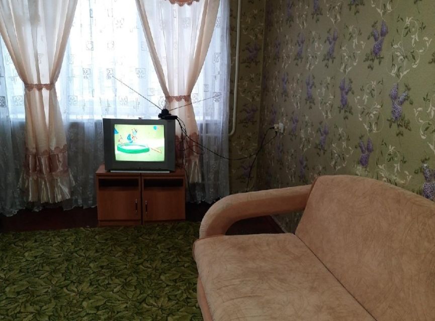 Снять квартиру от собственника курск. Снять квартиру в Курске