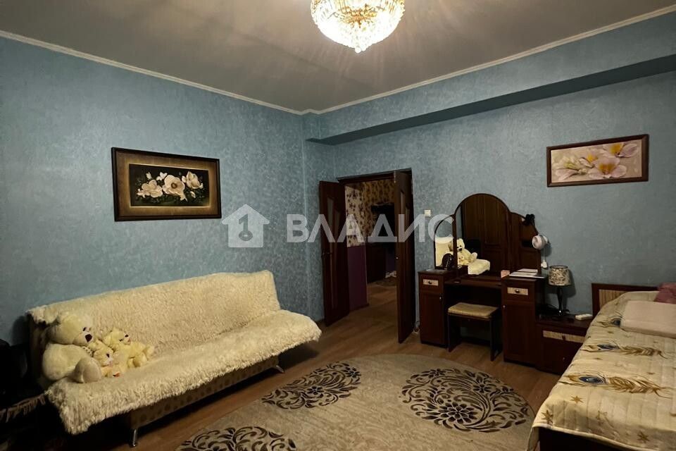 фото отбъекта