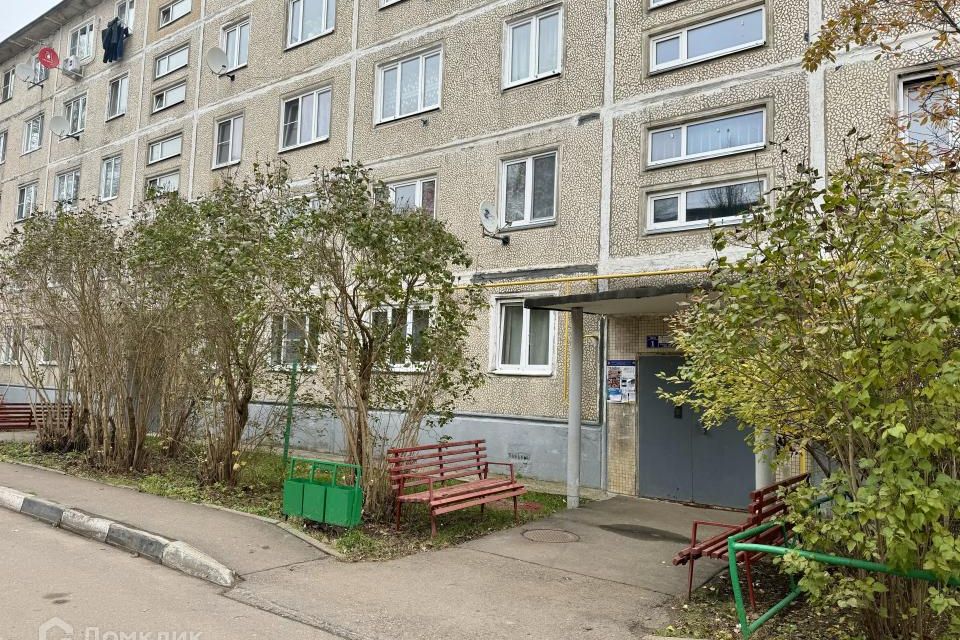 Солнечногорск гражданская 1. Солнечногорск ул гражданская 14. Гражданский 83 фото дома. Московская область, солнечногорск, почтовая ул. Солнечногорск ул рабочая д 9.